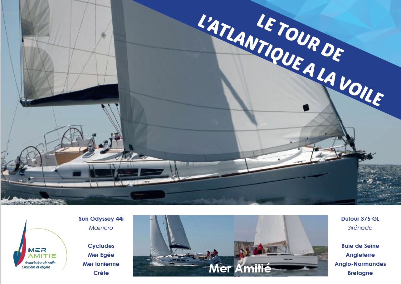 TourAtlantique